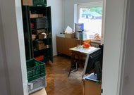 Ansicht 4